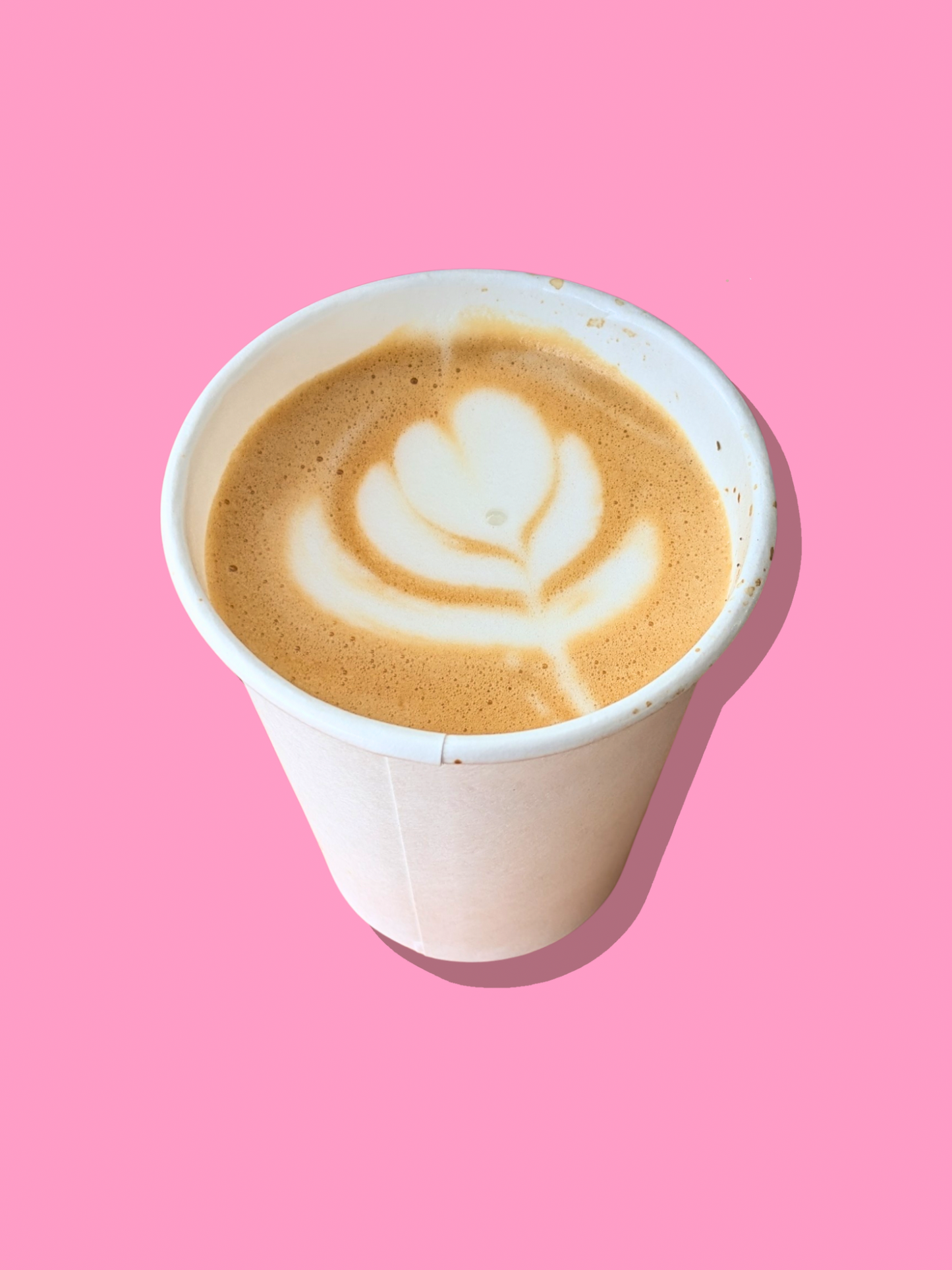 Cortado