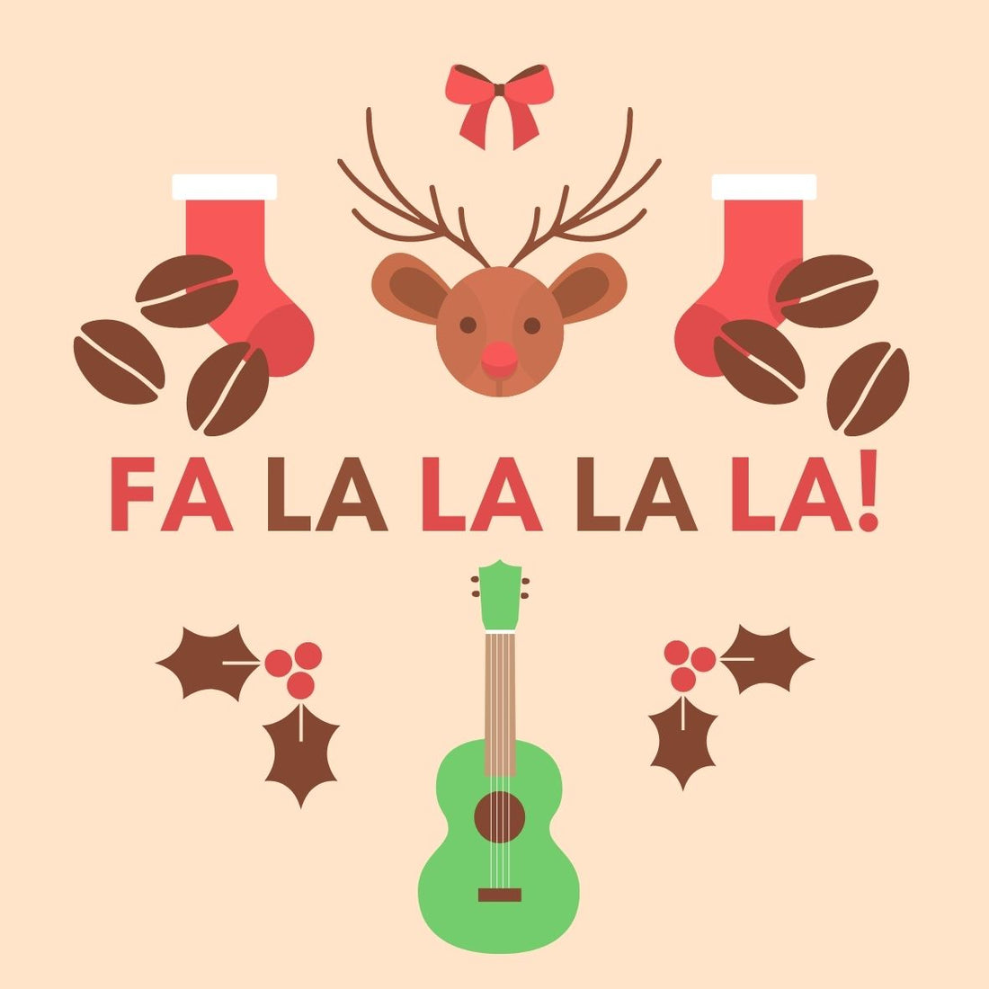 Holiday blend and special giving opportunity!