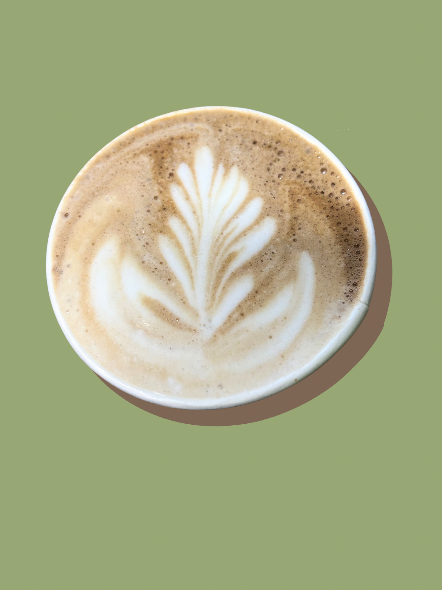 Mocha