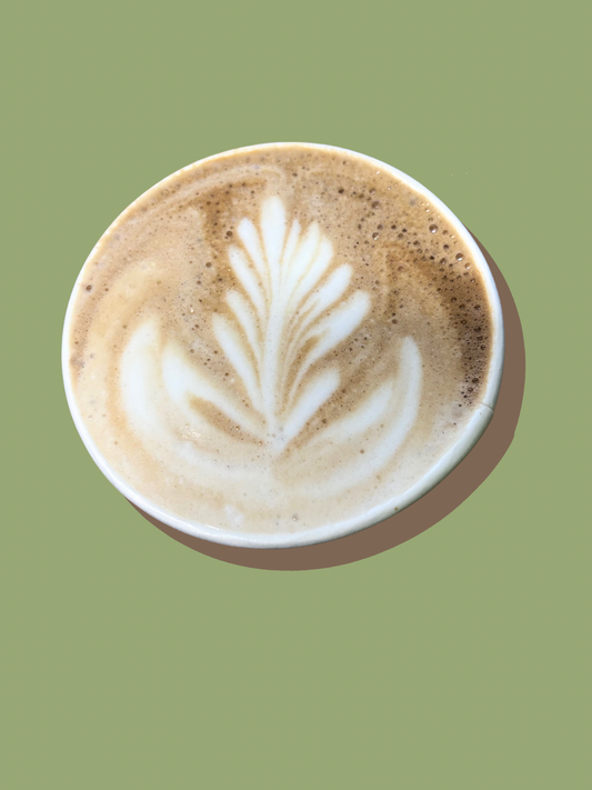 Mocha